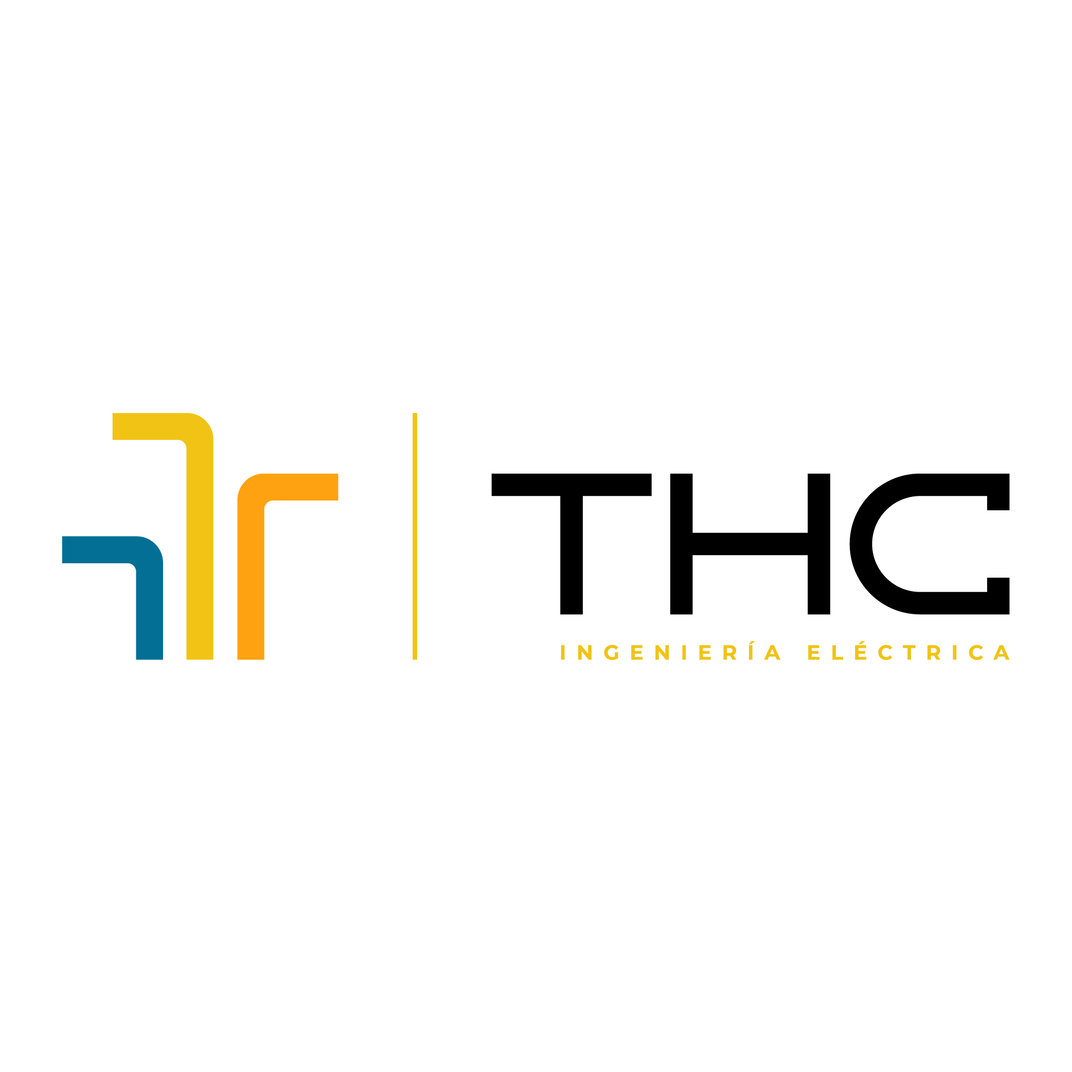 THC Ingeniería Eléctrica